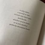 Books 3.0