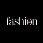 holafashion_es