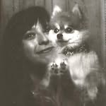 Kat(@katiatemkin)'s profile avatar