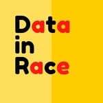 Data In Race(@datainrace)'s profile avatar