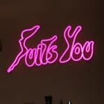 Suits You Bikinis(@suitsyoubikinis)'s profile avatar