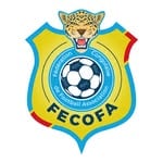 @fecofadrc