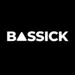 @bassick_uio