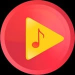 Vídeos Musicais ® por Wylker Ferreira(videosmusicais)'s profile avatar