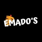 Emado's(@emados.shawarma)'s profile avatar