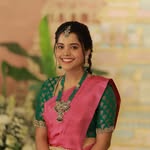 Ramya Shiva(@ramya_shiva)'s profile avatar