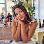 Nadia Sultan(@nadiasultanx)'s profile avatar