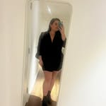 @inezellaclark