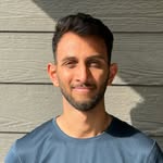 Prasidh Krishna(@skiddyy)'s profile avatar