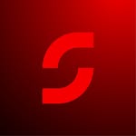 SIC Notícias(@sicnoticias)'s profile avatar