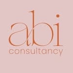 @abiconsultancy