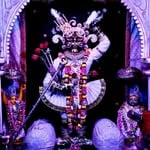 dwarkadhish_ji_009