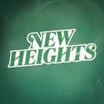 @newheightshow