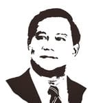 @prabowo