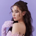Bella Ranee Campen(bellacampen)'s profile avatar