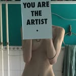@indrazabala