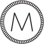 @marcoshoesofficial