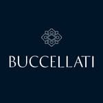 Buccellati(@buccellatimilan)'s profile avatar