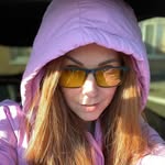 ℍ𝕚, 𝕞𝕪 𝕟𝕒𝕞𝕖 𝕚𝕤 𝔼𝕧𝕒 :)(@only_eva69)'s profile avatar