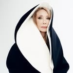 marisaberensonofficial