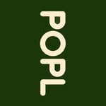 POPL(@poplburger)'s profile avatar