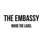 @marqthelabelembassy