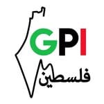 giovanipalestinesi.it