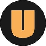 @undamento