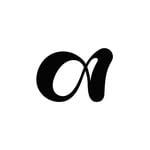 OA(oddatelier)'s profile avatar