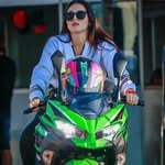 brabasmotovelocidade