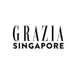 GRAZIA Singapore(@grazia.sg)'s profile avatar