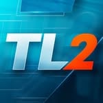 Teledos(@teledos_tcs)'s profile avatar