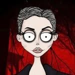 SHENA?(@shena_music)'s profile avatar