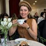 Zeynep özsoy(@rotani_benimle_belirle)'s profile avatar