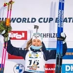 INGRID LANDMARK TANDREVOLD(@ingridtand)'s profile avatar
