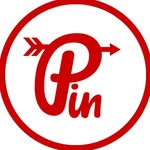 PT. Disway Kalbar Media(@pontianakinfo.disway.id)'s profile avatar
