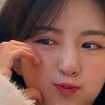 🎥 Han Dan Ah Official  한단아 🎬(@handanah___)'s profile avatar