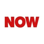 NOW(@nowtvturkiye)'s profile avatar