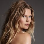 TONI GARRN(@tonigarrn)'s profile avatar