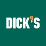 DICK'S Sporting Goods(dickssportinggoods)'s profile avatar