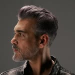 @canercindoruk
