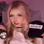 Charlotte Harbour(@swag_charhar)'s profile avatar
