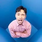 Ryan萊恩美食日常｜日韓旅遊 美食 住宿開箱(@ryan.food)'s profile avatar