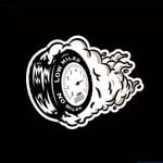Low Miles No Miles ™️(@lowmilesnomiles)'s profile avatar