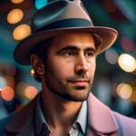 Eɾƙaɳ Yıʅԃıȥ(@etkaningunlugu)'s profile avatar