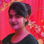 Anjali Yadav(@yadav_anjali1625)'s profile avatar