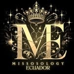 missosologyecuador