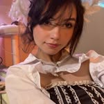 BONNIE(@bonnierabbit)'s profile avatar