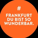 @frankfurtdubistsowunderbar
