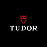 @tudorwatch